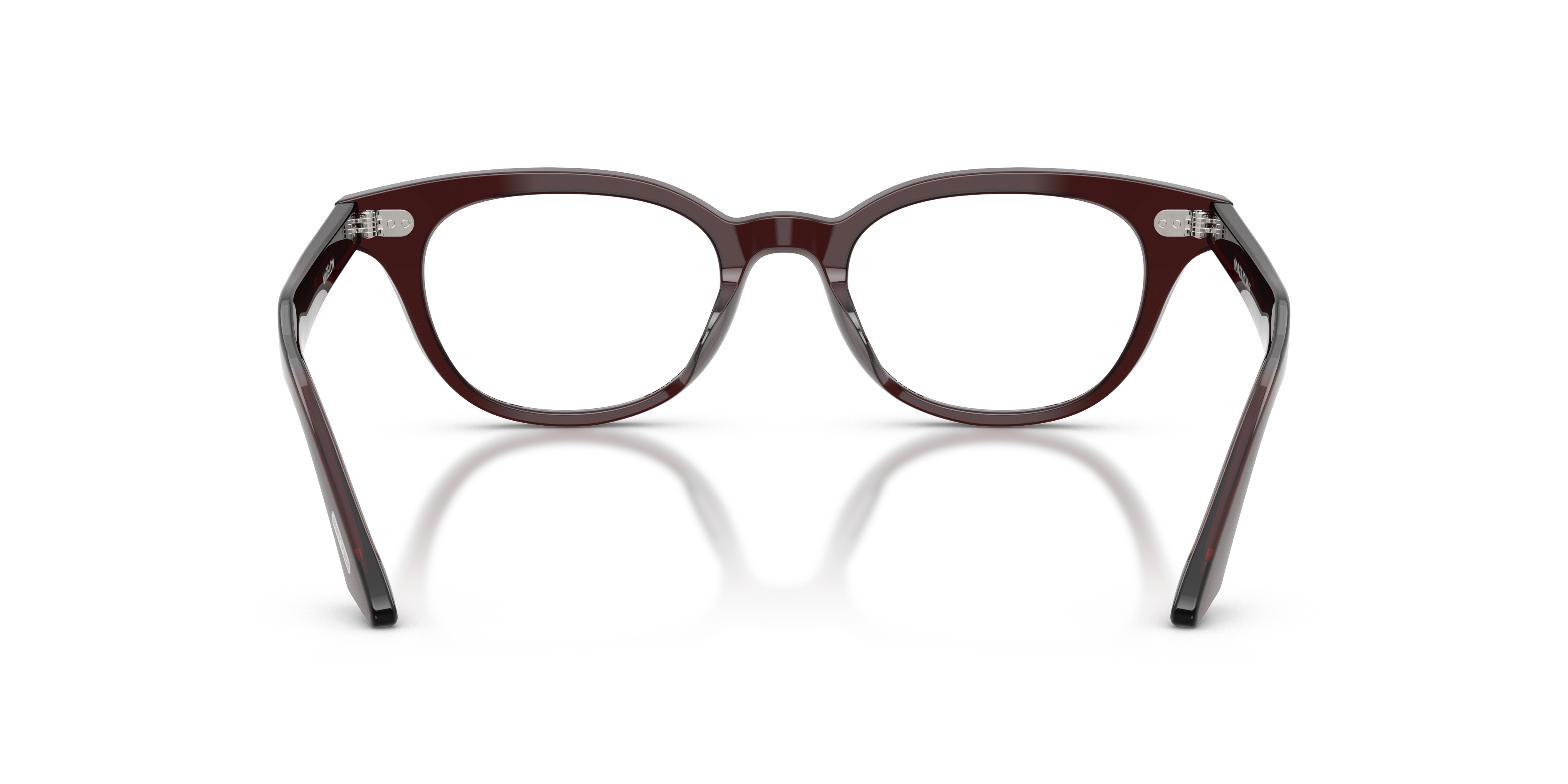 Oliver Peoples OV5618U 1817 Madelon 